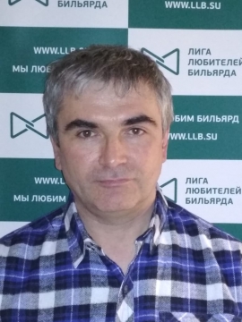 WhatsApp Image 2019-09-16 at 19.37.03.jpeg